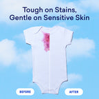 Oxi Laundry Booster Starter Set