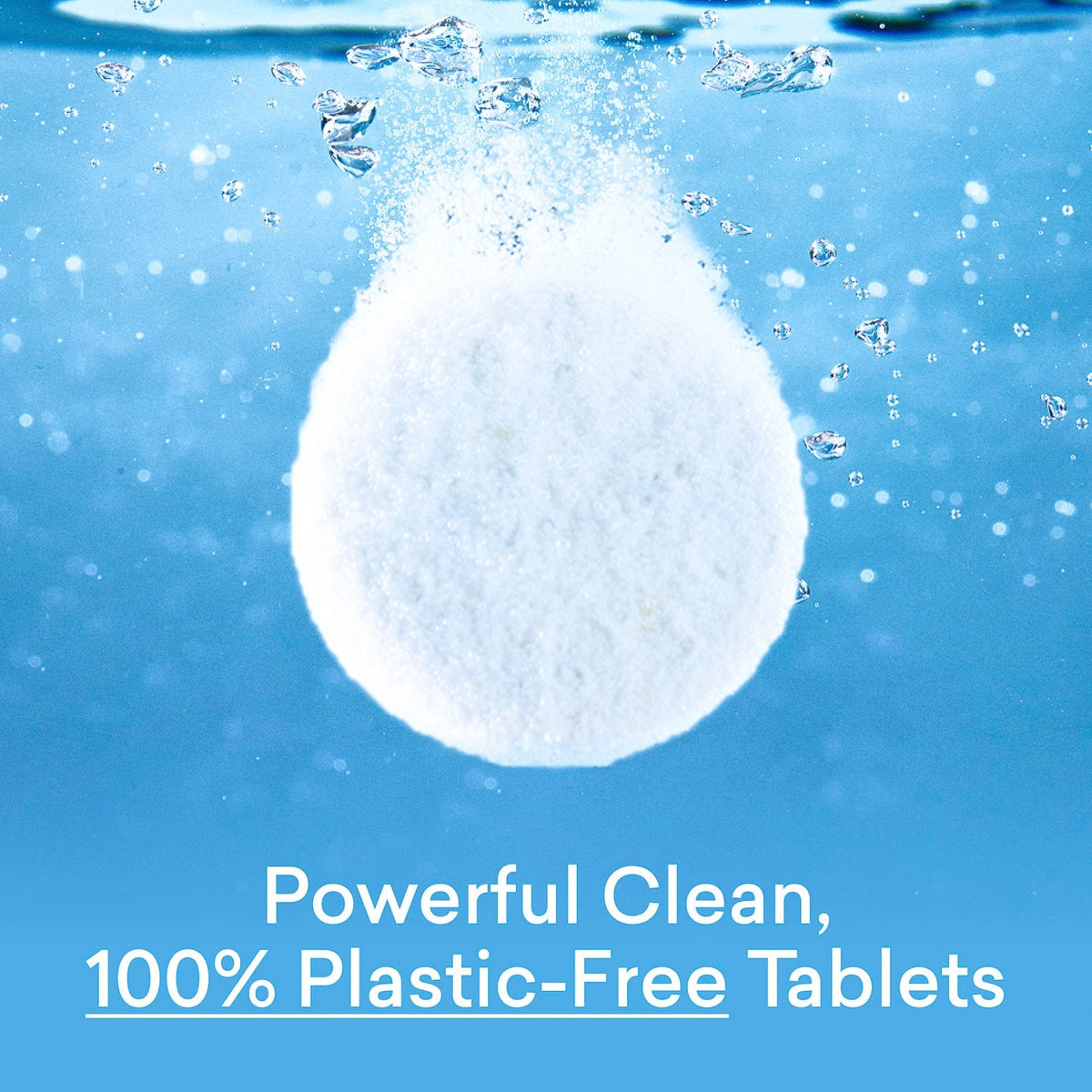 1 Year of Hand Soap