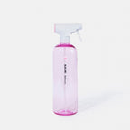 Spray Cleaner Forever Bottle