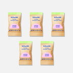 Laundry Detergent Sample Pack (5 Tablets)
